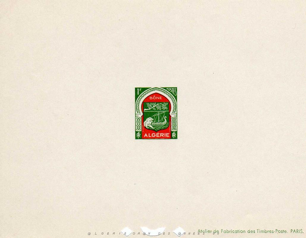 TIMBRES COLLECTION ANTOINE GARGUILO   (15).jpg